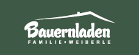 logo_bauernladen-weiberle_200x80px